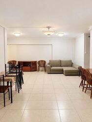 Blk 120 Kim Tian Towers (Bukit Merah), HDB 5 Rooms #632350491